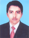 mubashar